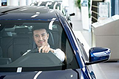 回合制策略游戏《王冠之战：黑王子》公布 2023年发售